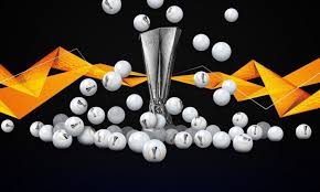 Duelul dintre manchester united şi ac milan este capul de afiş al optimilor de finală ale europa league la fotbal, în urma tragerii la sorţi efectuate vineri, la nyon. Adversara Campioanei Cfr Cluj In 16 Imile Europa League Tragerea La SorÈi