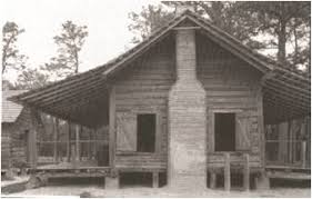 Maybe you would like to learn more about one of these? Cracker Style Miami Green Homes