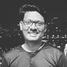 Will retail sector positions be included in 2025 PNP quota?