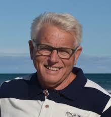 Funderinger Langs Livets Landevei: 2009