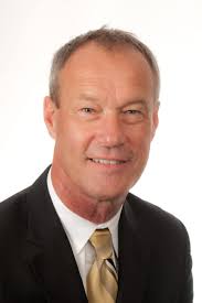 Northern Kentucky University Vice President and Director of Athletics to  Retire