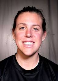 Lindsay Berman Hockey Stats and Profile at hockeydb.com