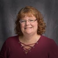 Margaret Martin Email & Phone Number