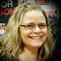 Andrea Venuto's Instagram, Twitter & Facebook