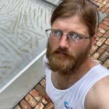 Why won't parents replace uneven steer tires?