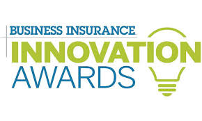 Business insurance insurance magazine featuring corporate risk management, employee benefits and managed health care news. 2020 Innovation Award Winners Announced Business Insurance