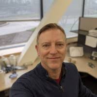 70+ "Shaver" profiles