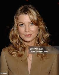 941 Ellen Bryant Photos & High Res Pictures