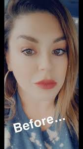 Lori Cheatham's Instagram, Twitter & Facebook