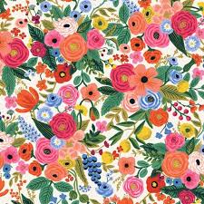 Pin On The Coolest Fabric