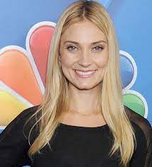 Special victims unit (1999) and as the world turns (1956). Spencer Grammer Chicago Pd Wiki Fandom