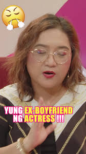 Aron Judith Chinese Drama