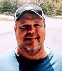 Obituary for Frankie Stewart, Jr.