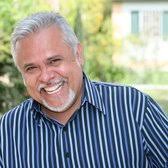 TOP 10 BEST Agents in Los Feliz in Los Angeles, CA