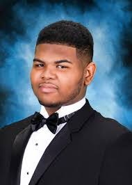 Jermaine Hickman's Instagram, Twitter & Facebook