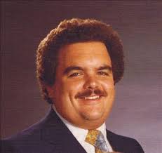 Michael Atella Obituary (2008)