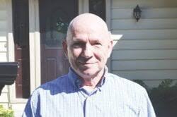 Former Flushing native wins prestigious Lumiere award