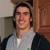 Liu Post SavvyRoo Members