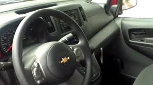 Image result for Blue Ink 2016 City Express