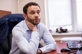 If you have telegram, you can view and join dubinsky.pro right away. Aleksandr Dubinskij Ne Televizor Delaet Zritelya A Zritel Televizor Mediasapiens