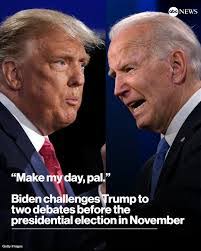 Daryl Birch's Instagram, Twitter & Facebook