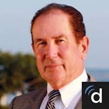 Dr. Douglas W. Halliday, MD