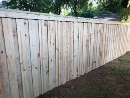 Gramline steel privacy fencing and colorbond fencing installation guide. Strictly Fence Home Facebook