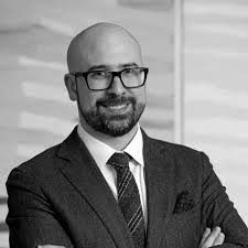 Australian First Nations art is made