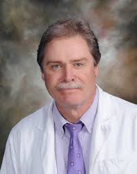 Notre Dame NL summer 2019 rev.indd