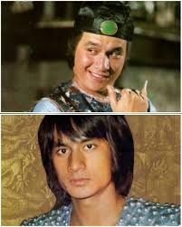 Project in progress, almost done.