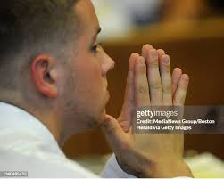 806 Haverhill Ma Stock Photos, High-Res Pictures, and Images