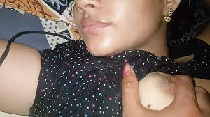 Indian New Desi Sabita Bhabhis Tremendous Night Fucking XXX Video Com