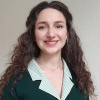 500+ "Lefave" profiles