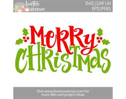 Stenciled Cork Board With A Silhouette Or Cricut Burton Avenue Christmas Svg Files Christmas Svg Silhouette Christmas