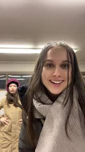 Refused to play hockey so here we are