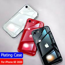 Pin On Iphone Cases