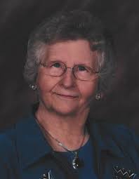 Candace (Lewis) Thaxton Obituary April 9, 2022