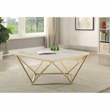 Coasters usually come in sets of anywhere between four and eight to a pack, and the number you need is. Coaster Furniture Coffee Tables Hayneedle