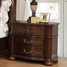 We did not find results for: Our Best Bedroom Furniture Deals Furniture Furniture Of America Bedroom Furniture