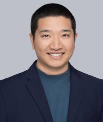 IM-IAD: Industrial Image Anomaly Detection Benchmark in Manufacturing