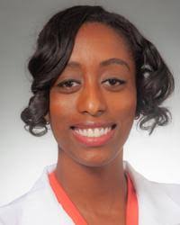 Pediatrics in Hockessin, DE'