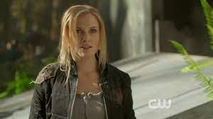 See more ideas about clarke the 100, the 100, bellarke. Clarke Griffin The 100 Wiki Fandom