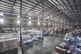 583 likes · 8 talking about this · 17 were here. About Us Syarikat Petaling Corporation Sdn Bhd
