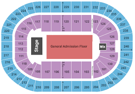 five finger death punch albany tickets 2019 five finger