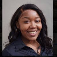 100+ "Cathy Anthony" profiles