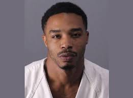 Man pleads guilty to murder of 62-year-old woman killed in Birmingham  crossfire; 'I lost something I will never get back,' victim's daughter  tells court