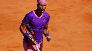 Get all latest news about shapovalov, breaking headlines and top stories, photos & video in real time. Nadal Rallies Past Shapovalov In Rome Asharq Al Awsat