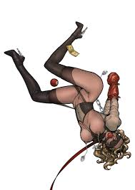 Claire Stone hentai videos, GIFs, and images | R34.app