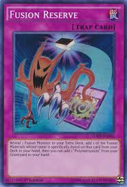 We did not find results for: The 5 Best Polymerization Cards In Yu Gi Oh Dot Esports