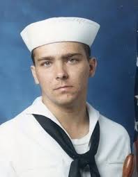 Donald Ambrose Obituary (1965